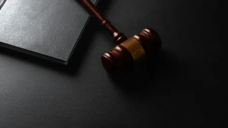 SUĐENJE ZA UBISTVO SLOVENCA POČELO ISPČETKA  I policajka okrivljena za zločin iz 2019.