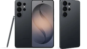 NEVIĐENO IZNENAĐENJE IZ SAMSUNGA! Novi dodatak koji nemaju drugi telefoni