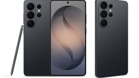 NEVIĐENO IZNENAĐENJE IZ SAMSUNGA! Novi dodatak koji nemaju drugi telefoni