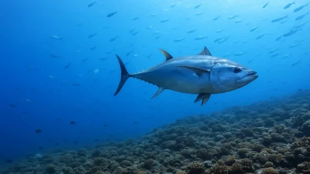 Za te pare, najluksuznija vila u Beogradu - tuna je prodata za neverovatnu sumu