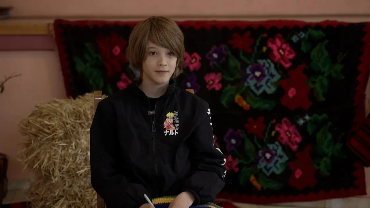 "JAKO SAM TUŽAN" Oglasio se dečak Viktor nakon što je njegov Instagram nalog sa preko 400.000 pratilaca NESTAO