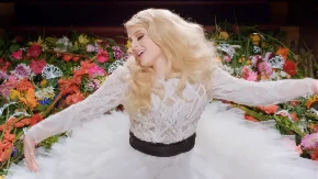 KONAČNO I VAMA DA SVANE Rođeni u ova 4 znaka dobijaju moćan znak od univerzuma u nedelju, 26. aprila, stiže napredak