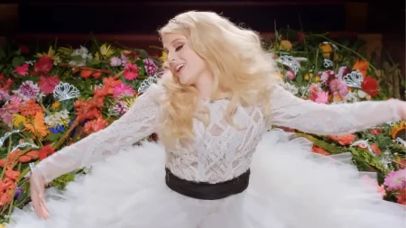 KONAČNO I VAMA DA SVANE Rođeni u ova 4 znaka dobijaju moćan znak od univerzuma u nedelju, 26. aprila, stiže napredak