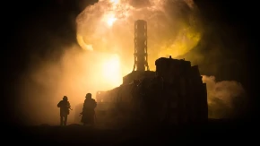 UMRLO JE NAJMANJE 200.000 LJUDI Na današnji dan desila se katastrofa koju svet nikad neće zaboraviti