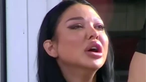 LOŠE VESTI IZ PORODICE MARINKOVIĆ Majinom ocu ugroženo zdravlje, ona ni ne sluti kakav se pakao dešava napolju!