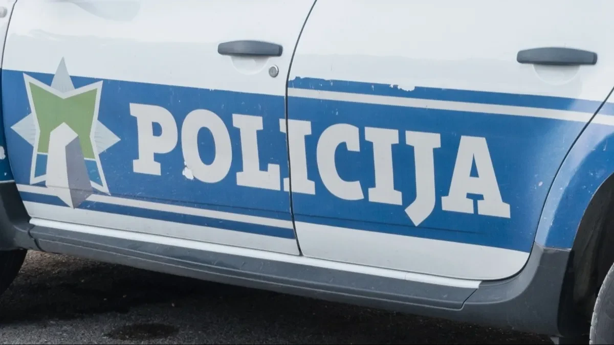 TINEJDŽERKA SLALA LAŽNE DOJAVE O POSTAVLJENIM BOMBAMA Koristila mobilni telefon muškarca (42)