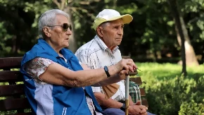 NAJNOVIJE PROCENE Evo koliko će penzije u srbiji rasti u budućnosti