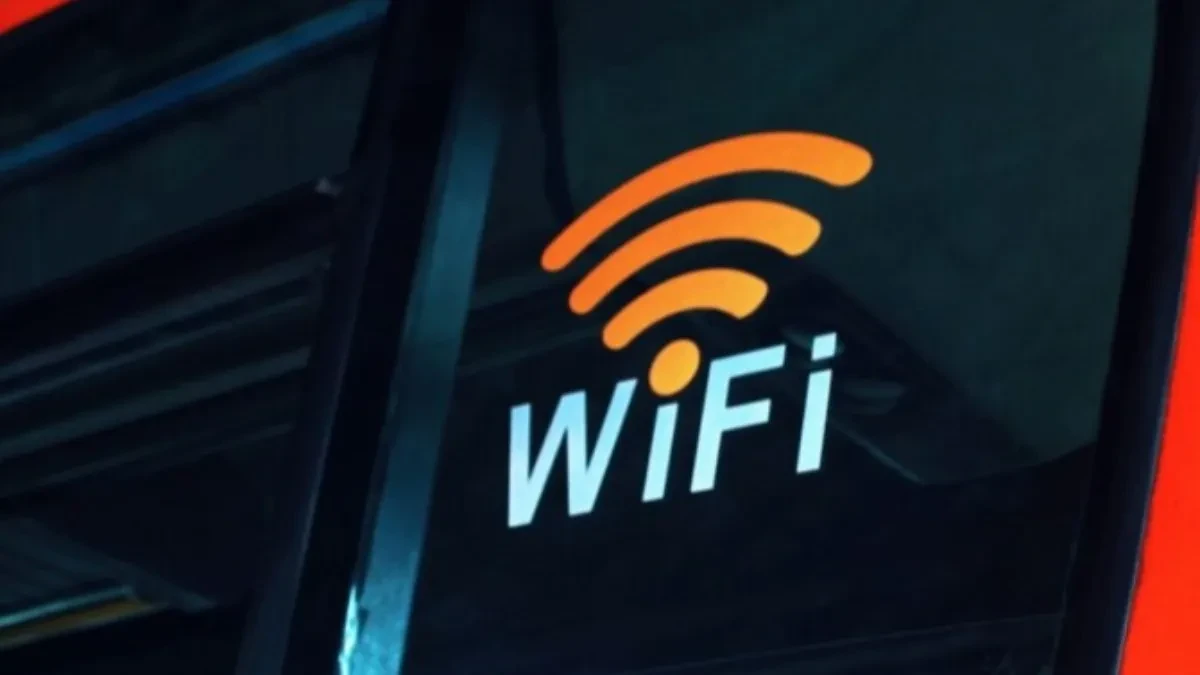 OVO VAM UNIŠTAVA WI-FI: Jedan predmet u kući pravi HAOS sa signalom!