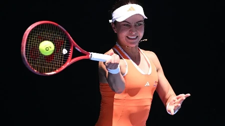 ŠTA JOJ SE DESILO? Srpkinja doživela dva debakla u kratkom roku