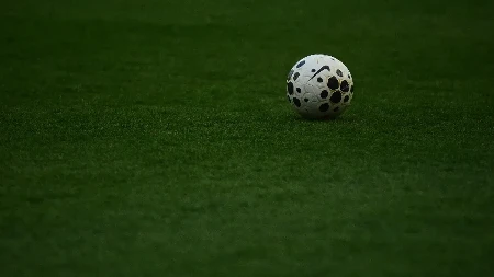 FUDBALER SE SRUŠIO I PREMINUO NA TERENU Jeziva scena na utakmici u BiH