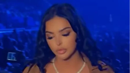 PREMINULA POZNATA INFLUENSERKA Lekari su se danima borili za njen život nakon što ju je automobilom udarila pevačica! (FOTO)