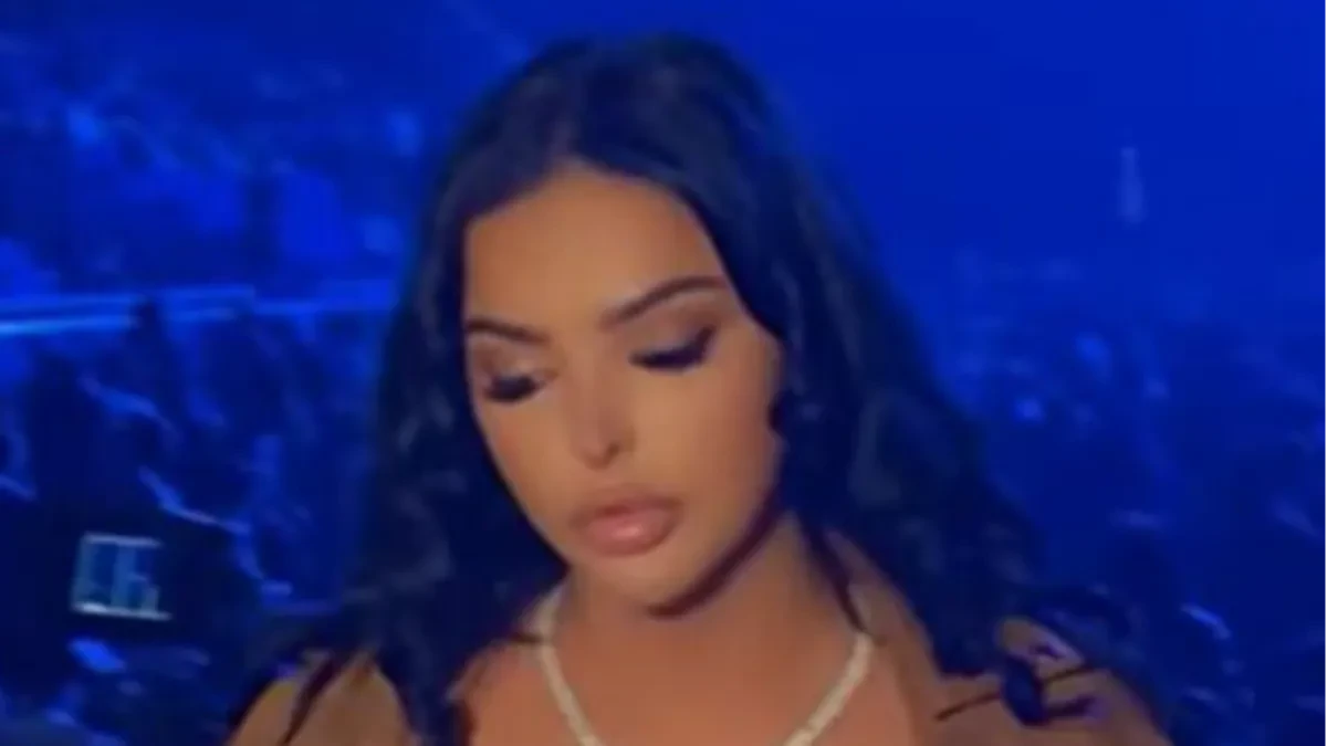 PREMINULA POZNATA INFLUENSERKA Lekari su se danima borili za njen život nakon što ju je automobilom udarila pevačica! (FOTO)