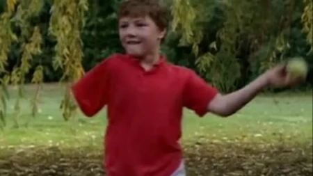 HOROR POSLEDICE ČERNOBILJA! Dečak rođen godinu dana kasnije nosio je JEZIVE posledice!