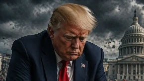 ZAŠTO AMERIKA PREGOVARA? Zalihe oružja na ivici posle sukoba sa Iranom