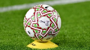 KLUB SE OGLASIO Ovo je fudbaler koji je preminuo na terenu u BiH