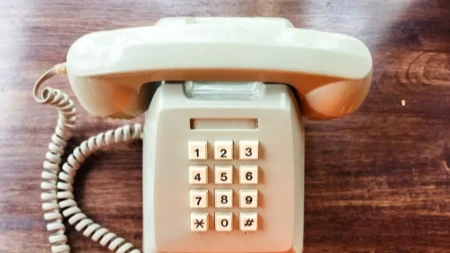 PSIHOLOZI OTKRILI: Ako znate stari broj telefona napamet – EVO ŠTA TO ZAPRAVO ZNAČI!