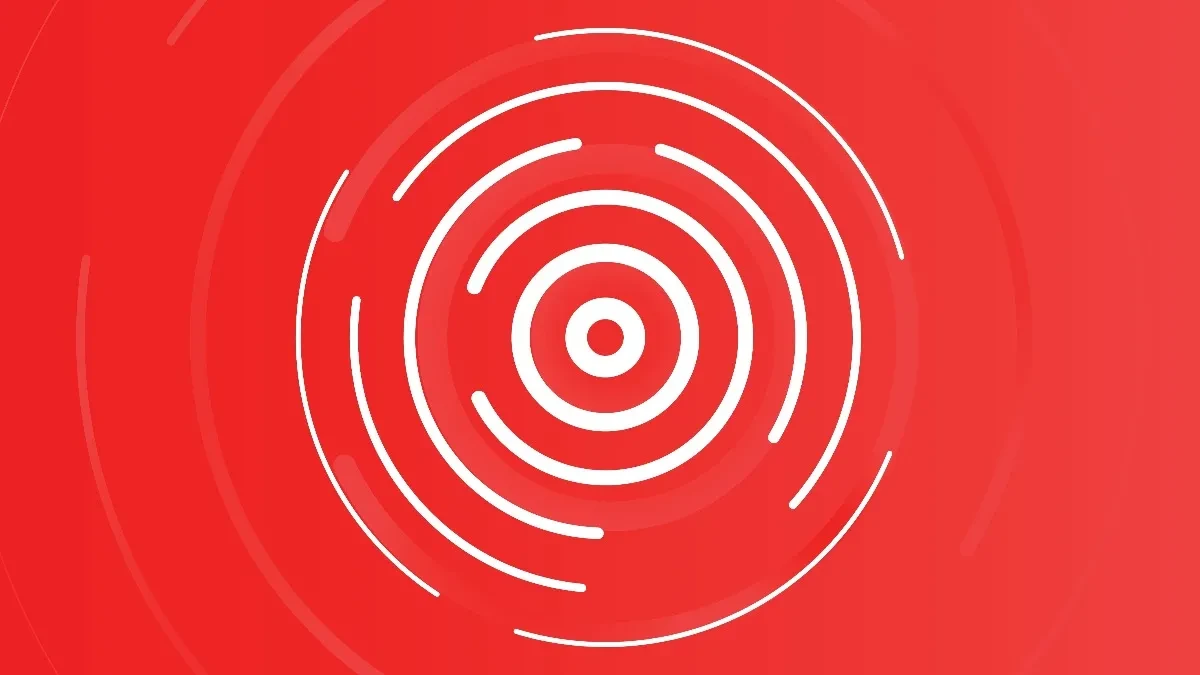 JAK ZEMLJOTRES POGODIO GRČKU Treslo se tlo na Kritu