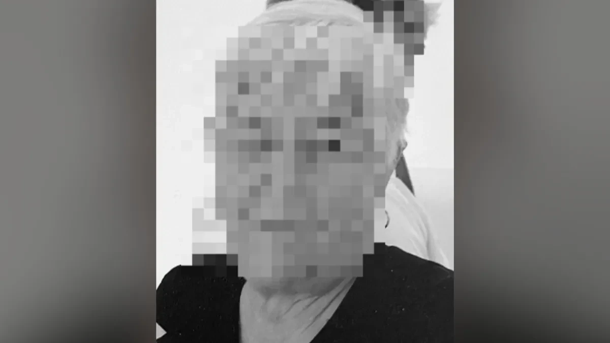 MILOSAV UBIO JAVORKU PA PRIJAVIO DA JE UMRLA PRIRODNO?! Novi šok detalji svirepog zločina kod Lebana