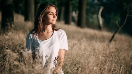 HOROSKOP ZA NEDELJU, 26. APRIL Ribama neočekivani troškovi, Bik poznanstvo preko prijatelja, Lav pod stresom 