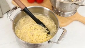 Kuvana testenina može da se čuva u frižideru 3 do 5 dana, evo kako prepoznati da se pokvarila