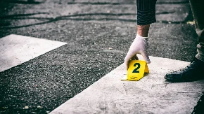 STANJE DEČAKA  POVREĐENOG U EKSPLOZIJI U NOVOM SADU    On je zbog povrede zadržan na odeljenju hirurgije