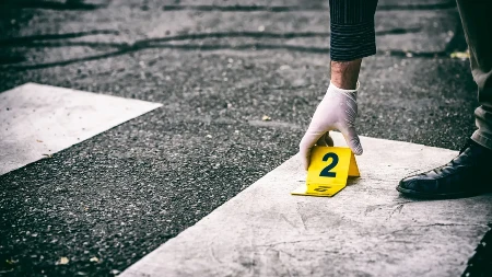 STANJE DEČAKA  POVREĐENOG U EKSPLOZIJI U NOVOM SADU    On je zbog povrede zadržan na odeljenju hirurgije