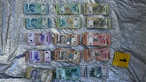 PODIGNUTA OPTUŽNICA ZBOG PREVARE Glumili bezbednjake, pa došli do 20 milona