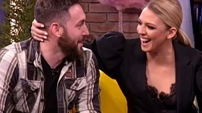 RAZLOG JE SAMO JEDAN Evo zašto su Milica Todorović i Petar Strugar zapravo raskinuli