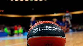 EVROLIGA NAPRAVILA HAOS Navijači grme, ovo je skandalozno