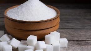 NAUČNICI DOKAZALI! Nisu svi šećeri loši za organizam, postoje zdravi i ovo je lista