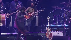 PEVAČ IMA 11 NASLEDNIKA IZ RAZLIČITIH BRAKOVA! Umro je u mukama, deci je ostavio sve, a evo gde su oni danas