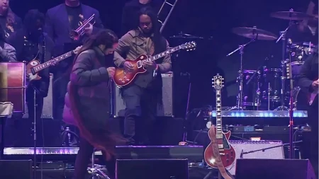 PEVAČ IMA 11 NASLEDNIKA IZ RAZLIČITIH BRAKOVA! Umro je u mukama, deci je ostavio sve, a evo gde su oni danas