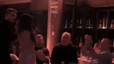 RAZVELA SE POSLE 6 MESECI BRAKA Naša pevačica o krahu ljubavi: "Sve bi mi uzeo"