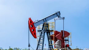 "EU i Velika Britanija biće pogođene cunamijem energetske krize u maju"