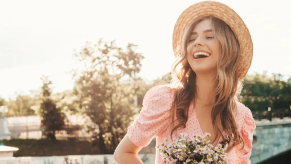 ZAOKRUŽITE OVE DATUME Astrolozi otkrili NAJSREĆNIJE DANE u maju za svaki horoskopski znak