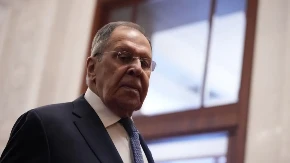 LAVROV POTVRDIO DA JE AMERIKA U PROBLEMU: Moraju hitno da nađu rešenja za ove dve situacije