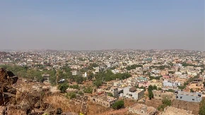 SVEOPŠTI NAPAD NA RUSKE POLOŽAJE U AFRICI! Islamisti i separatisti krenuli sa severa, krvave borbe u Maliju, sumnja se na ove države!