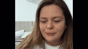 Srpkinja Anja se udala za Egipćanina: Otišla iz ljubavi, pa šokirala pričom o braku