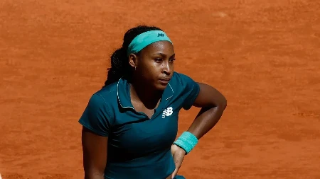 SKANDAL TRESE MADRID Amerikanka povraćala na terenu, Poljakinja plakala, ovo je razlog