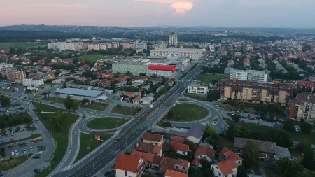Rast cena stanova usred Šumadije - poskupeli su za 80 odsto u poslednjih 5 godina