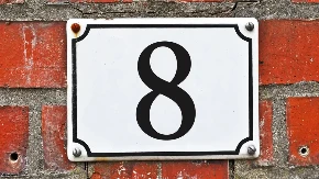 Koju tajnu krije broj vaše kuće? Broj 4 donosi svađe, evo koji privlače novac i ljubav