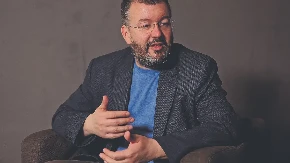 ČEDOMIR ANTIĆ BEZ DLAKE NA JEZIKU: Od Đokića nismo čuli nijednu pametnu ideju