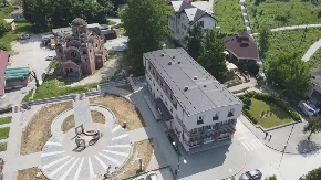 Ubedljivo na tronu godinama: Najveće zarade u Moravičkom okrugu u Lučanima - iza slede Gornji Milanovac i Čačak