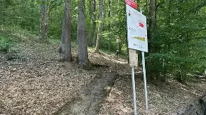 Ovo je jedna od najlepših pešačkih ruta u Srbiji: Staza patrijarha Pavla dugačka šest ipo kilometara i smeštena u prelepoj prirodi