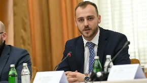 MUZEJ ŽRTAVA GENOCIDA POKRENUO INICIJATIVU: Skinuti sve ustaške simbole na planetiI