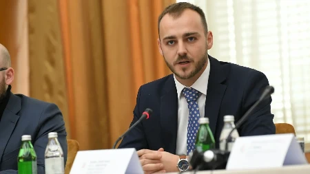 MUZEJ ŽRTAVA GENOCIDA POKRENUO INICIJATIVU: Skinuti sve ustaške simbole na planetiI