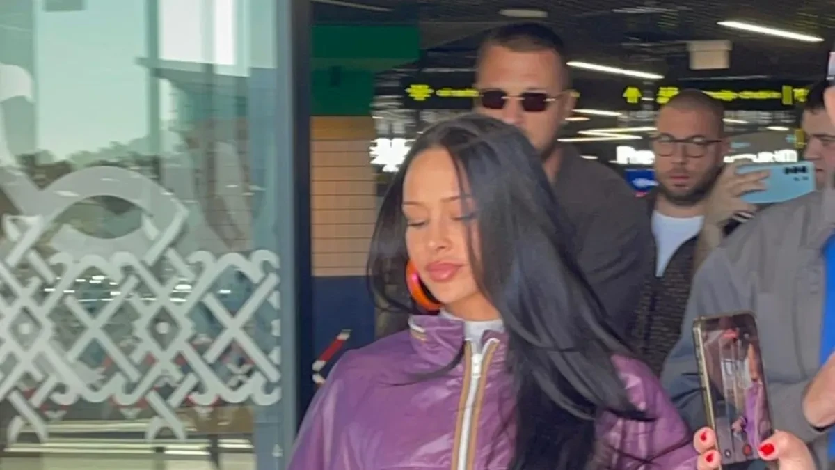 ELENA KITIĆ UHVAĆENA SA OVIM MUŠKARCEM Njih dvoje nemaju šta da kriju! (VIDEO)