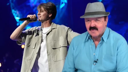 "NEMA PRAVO DA TO RADI, OVO NIKAD NIJE BILO" Haris Džinović udario na Jakova Jozinovića! 