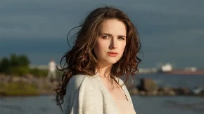 Dnevni horoskop za ponedeljak, 27. april: Ovnovi vreme je za nove početke, Strelčevi vama dolazi sve najpozitvnije