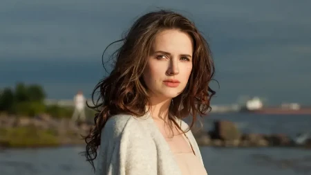 Dnevni horoskop za ponedeljak, 27. april: Ovnovi vreme je za nove početke, Strelčevi vama dolazi sve najpozitvnije